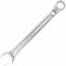 Deep Offset Combination Spanner 18mm