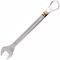 Deep Offset Combination Spanner 41mm