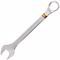 Deep Offset Combination Spanner 48mm
