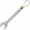 Deep Offset Combination Spanner 50mm