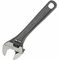 Shifting Spanner 4