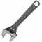 Shifting Spanner 6