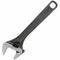 Shifting Spanner 8
