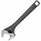 Shifting Spanner 12