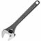 Shifting Spanner 15