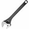 Shifting Spanner 18