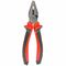 Pliers Combination High Leverage Crv 160mm Indusrial