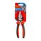 Pliers Combination High Leverage Crv 160mm Indusrial
