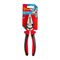 Pliers Combination High Leverage Crv 180mm Indusrial