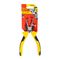 Plier Wire Stripper 160mm
