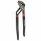 Plier Water Pump Groove Joint 250mm