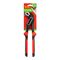 Plier Water Pump Box Joint 254mm