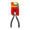 Plier Circlip Bent Internal 170mm