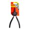 Plier Circlip Straight External 170mm