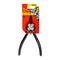 Plier Circlip Bent External 170mm