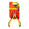 Plier Mini Round Nose 120mm Micro
