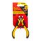 Plier Mini End Cutting 120mm Nippers Micro