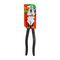 Plier Fencing Heavy Duty 300mm