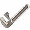 Repl. Jaw Set Pipe Wrench Heavy Duty 300mm