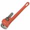 Pipe Wrench Heavy Duty 350mm