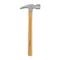 Hammer Claw 700g (24oz) Wooden Handle 280mm & Full Pol Head