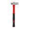 Hammer Ball Pein 700g (24oz) Fibreglass Handle 310mm & Full Pol Head