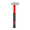 Hammer Ball Pein 900g (32oz) Fibreglass Handle 310mm & Full Pol Head