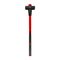 Hammer Sledge 3.6kg (8lb) Fibreglass Handle 900mm