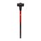 Hammer Sledge 4.5kg (10lb) Fibreglass Handle 900mm