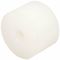 Hammer Replacement White Nylon Head
