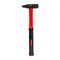 Engineers Hammer 300g Fibreglass 320mm Handle