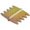 Hammer Chipper Replacements Blade Double Sided C/steel