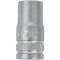 Socket 7mm 1/4