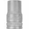 Socket 13mm X 21.8mm 1/2