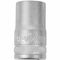 Socket 14mm X 21.8mm 1/2