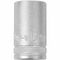 Socket 15mm X 21.8mm 1/2