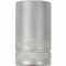 Socket 16mm X 21.8mm 1/2