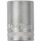 Socket 19mm X 25.8mm 1/2