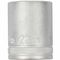Socket 22mm X 29.8mm 1/2