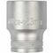 Socket 23mm X 31.8mm 1/2