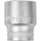 Socket 27mm X 35.8mm 1/2