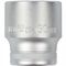 Socket 30mm X 39.8mm 1/2