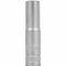 Socket 7mm 1/4