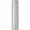 Socket 8mm 1/4