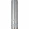 Socket 9mm 1/4