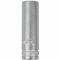 Socket 10mm 1/4