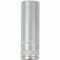 Socket 11mm 1/4
