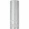 Socket 12mm 1/4