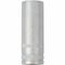 Socket 13mm 1/4
