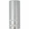 Socket 14mm 1/4